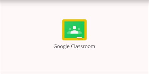 googgleclassroom|google classroom nederlands.